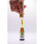 Zelená Země - CBD kapky s ovocnou příchutí 5%, 10 ml