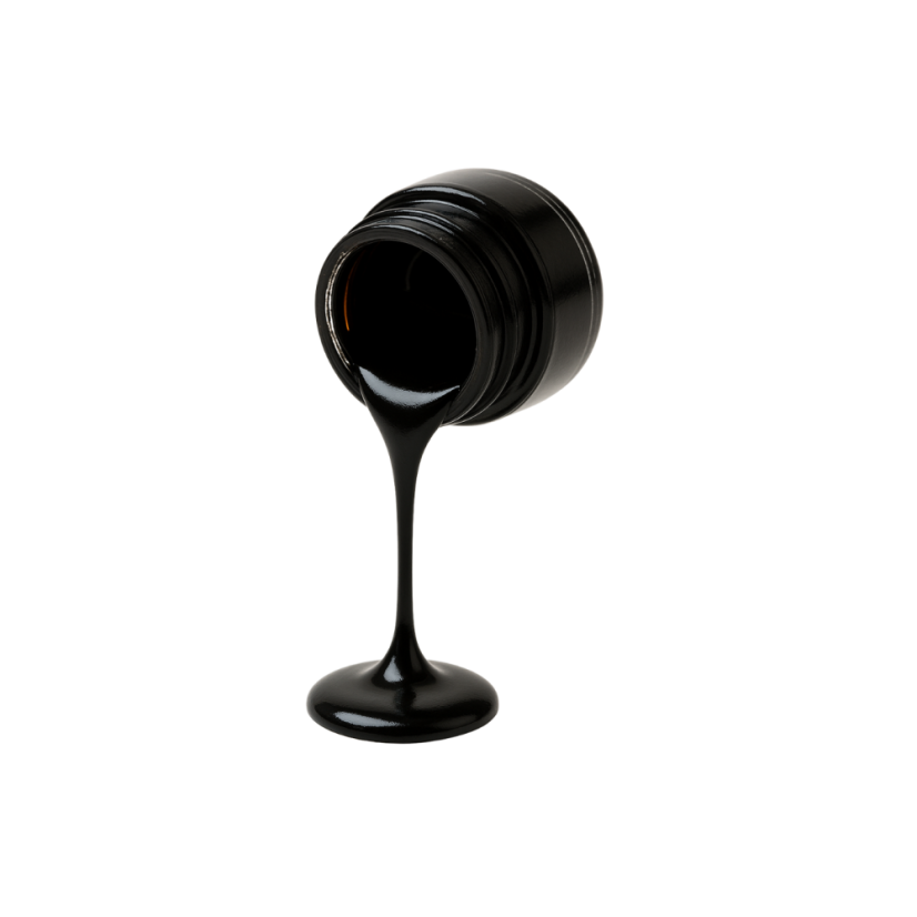 Shilaya Standard Shilajit Resin (pryskyřice)