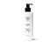 Konopný Táta - Konopný kondicionér 200 ml