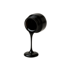 Shilaya Premium Shilajit Resin (pryskyřice)