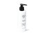 Konopný Táta - Konopný kondicionér 200 ml