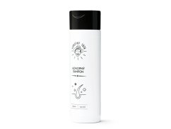 Konopný Táta - Konopný šampon 250 ml