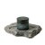 Shilaya Standard Shilajit Resin (pryskyřice)