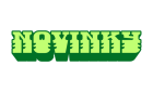 Novinky
