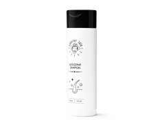 Konopný Táta - Konopný šampon 250 ml