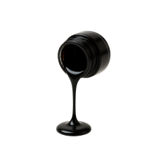 Shilaya Standard Shilajit Resin (pryskyřice)