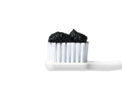 Konopný Táta - Konopná zubní pasta 75 g