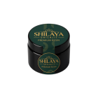 Shilajit (Mumio)