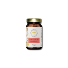 Puravia LABS - Probiotika pro ženy, 30 kapslí