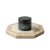 Shilaya Premium Shilajit Resin (pryskyřice)