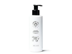 Konopný Táta - Konopný kondicionér 200 ml