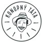 Konopný Táta