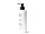 Konopný Táta - Konopný kondicionér 200 ml