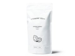 Konopný Táta -  Konopné semínka loupané