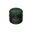 Shilaya Premium Shilajit Resin (pryskyřice) - Objem balení: 30 g