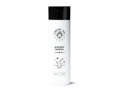 Konopný Táta - Konopný šampon 250 ml