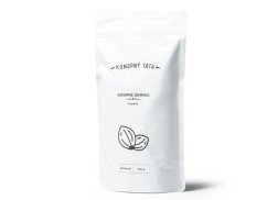 Konopný Táta -  Konopné semínka loupané