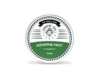 Konopné masti