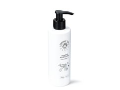 Konopný Táta - Konopný kondicionér 200 ml
