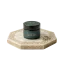 Shilaya Premium Shilajit Resin (pryskyřice) - Objem: 30 g