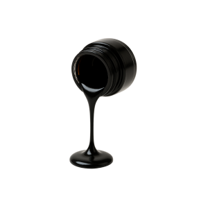 Nově v nabídce: 100% himálajský Shilajit Shilaya